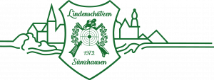 Logo Lindenschützen